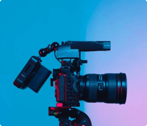 Image of Camera