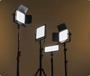 Image of Tripod