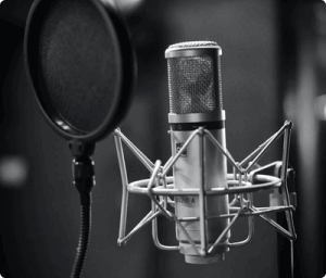 Image of MIC