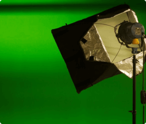 Image of Tripod